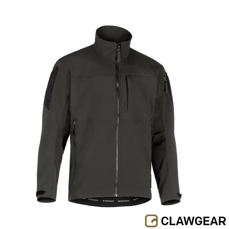 Clawgear® Rapax Softshell Jacket