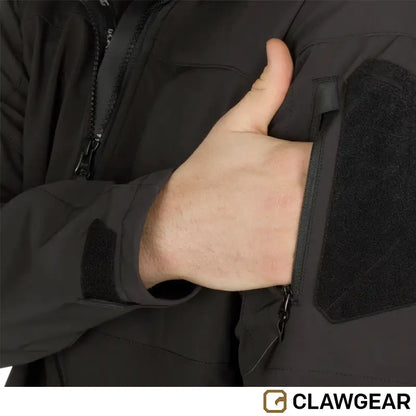 Clawgear® Rapax Softshell Jacket