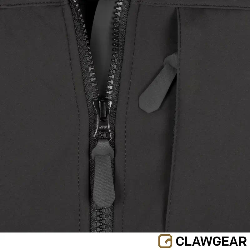 Clawgear® Rapax Softshell Jacket