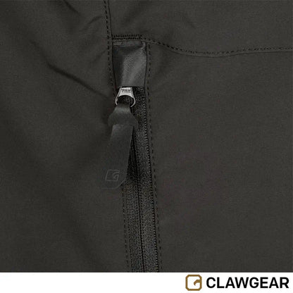 Clawgear® Rapax Softshell Jacket