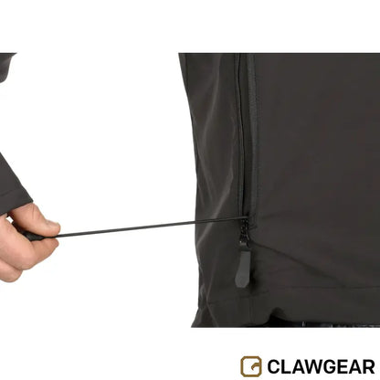 Clawgear® Rapax Softshell Jacket