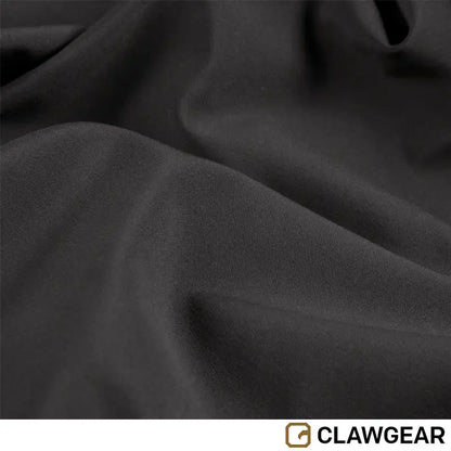 Clawgear® Rapax Softshell Jacket