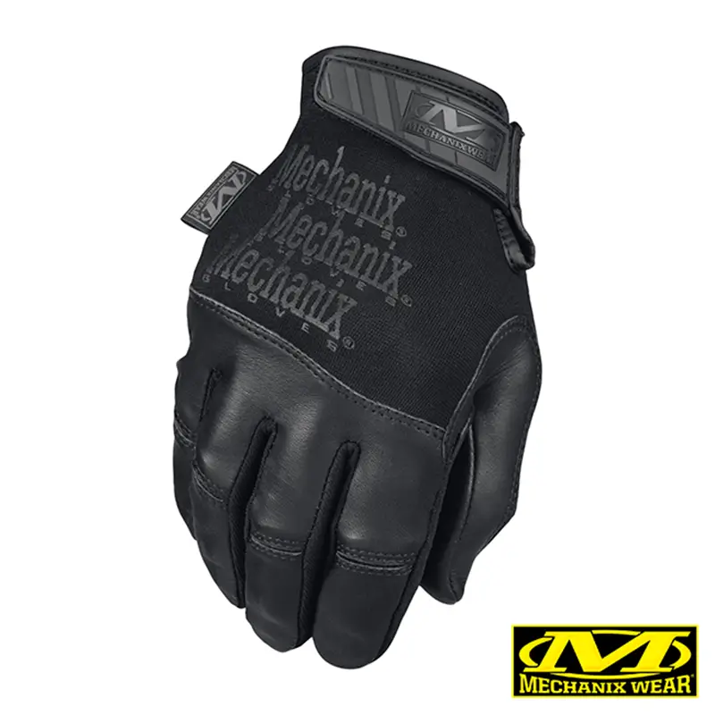 Mechanix® Recon