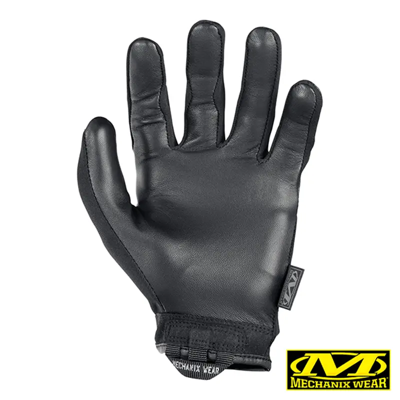 Mechanix® Recon