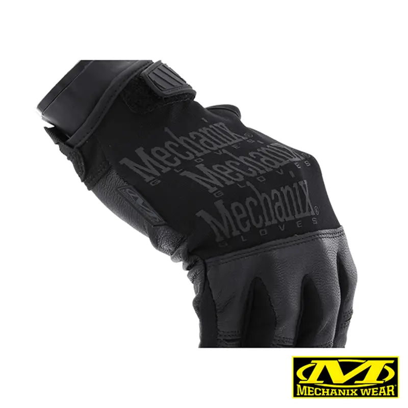 Mechanix® Recon