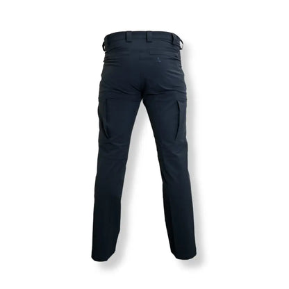 Schöffel TEC Duty Pants LW – Leichte Sommer-Einsatzhose (Damen)