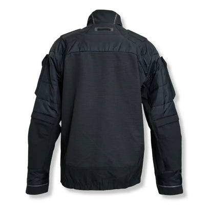 Schöffel-TEC L Duty Jacket CW – Einsatzjacke für kühlere Tage