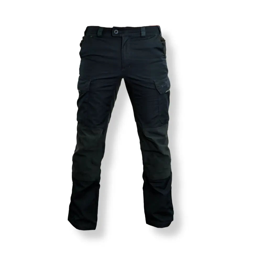 Schöffel TEC Duty Pants AR - Einsatzhose