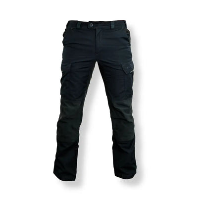 Schöffel TEC Duty Pants AR - Einsatzhose