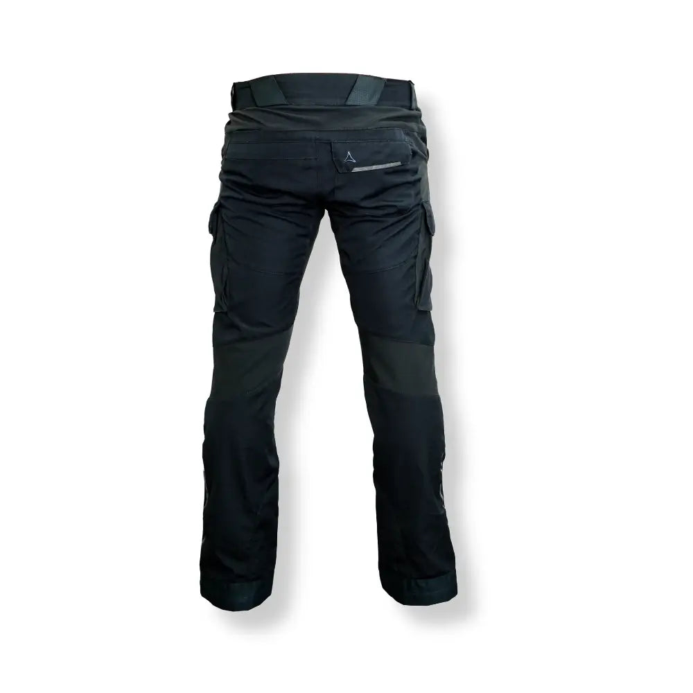 Schöffel TEC Duty Pants AR - Einsatzhose