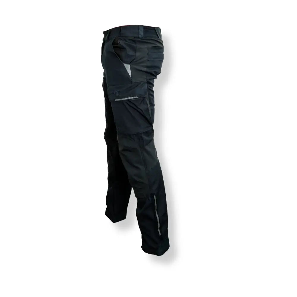 Schöffel TEC Duty Pants AR - Einsatzhose