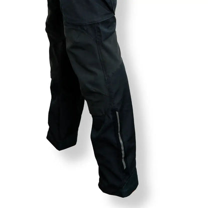 Schöffel TEC Duty Pants AR - Einsatzhose