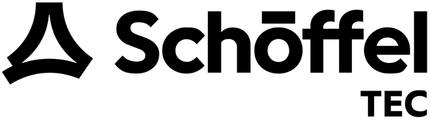 Schöffel TEC