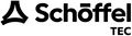 Schöffel-TEC
