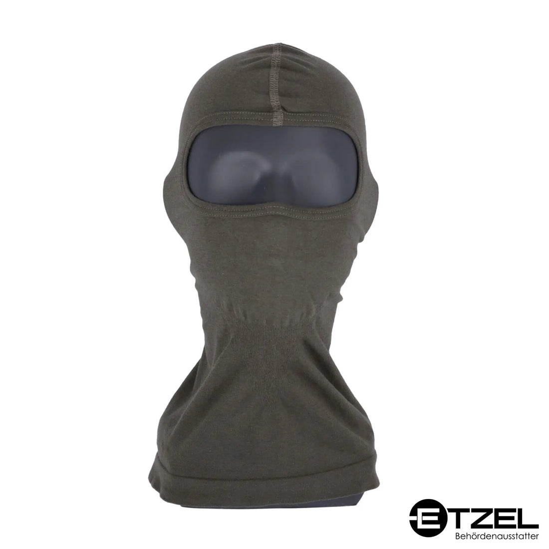 ETZEL® Schwer entflammbare Sturmhaube