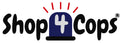 Shop4Cops