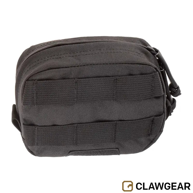 Clawgear® Small Horizontal Utility Pouch Core