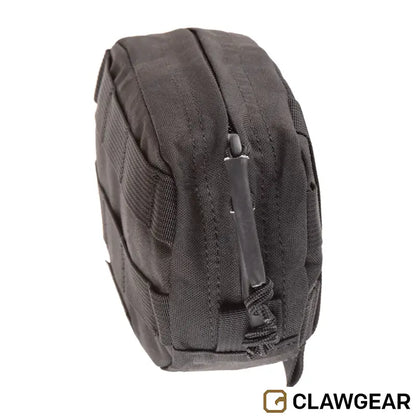 Clawgear® Small Horizontal Utility Pouch Core