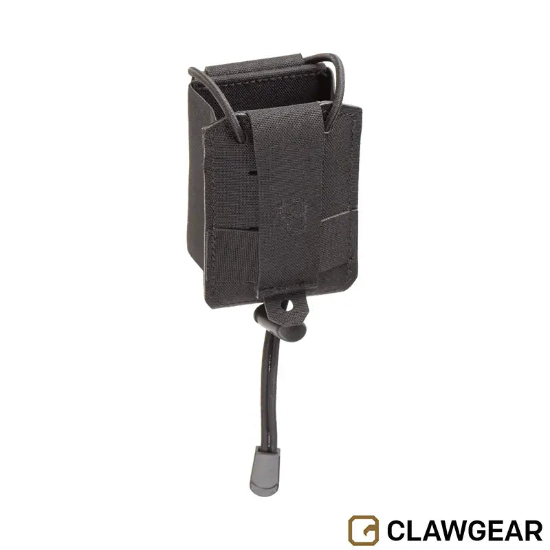 Clawgear® Small Radio Pouch LC