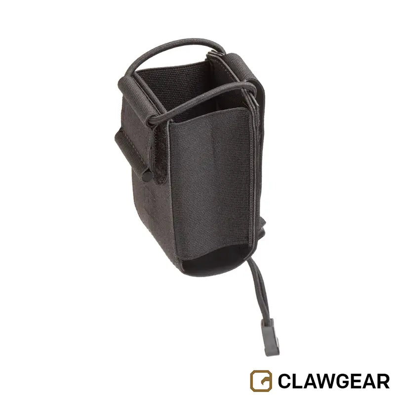 Clawgear® Small Radio Pouch LC