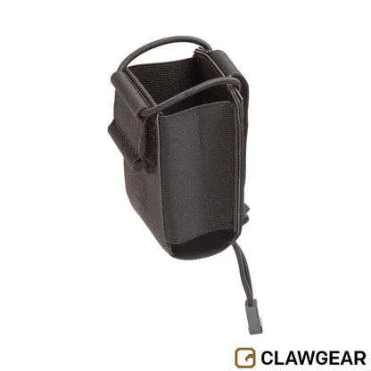 Clawgear® Small Radio Pouch LC