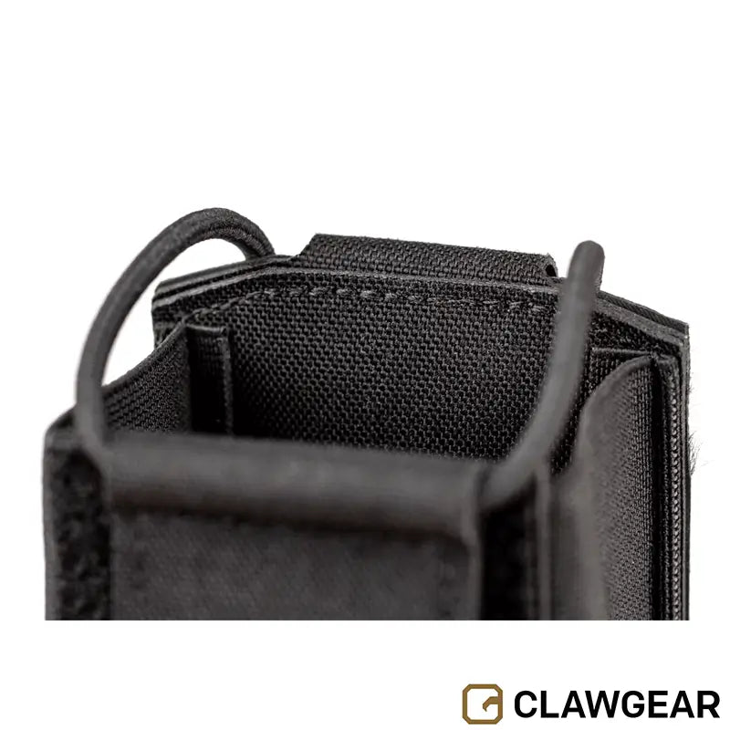 Clawgear® Small Radio Pouch LC