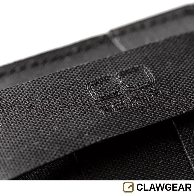 Clawgear® Small Radio Pouch LC