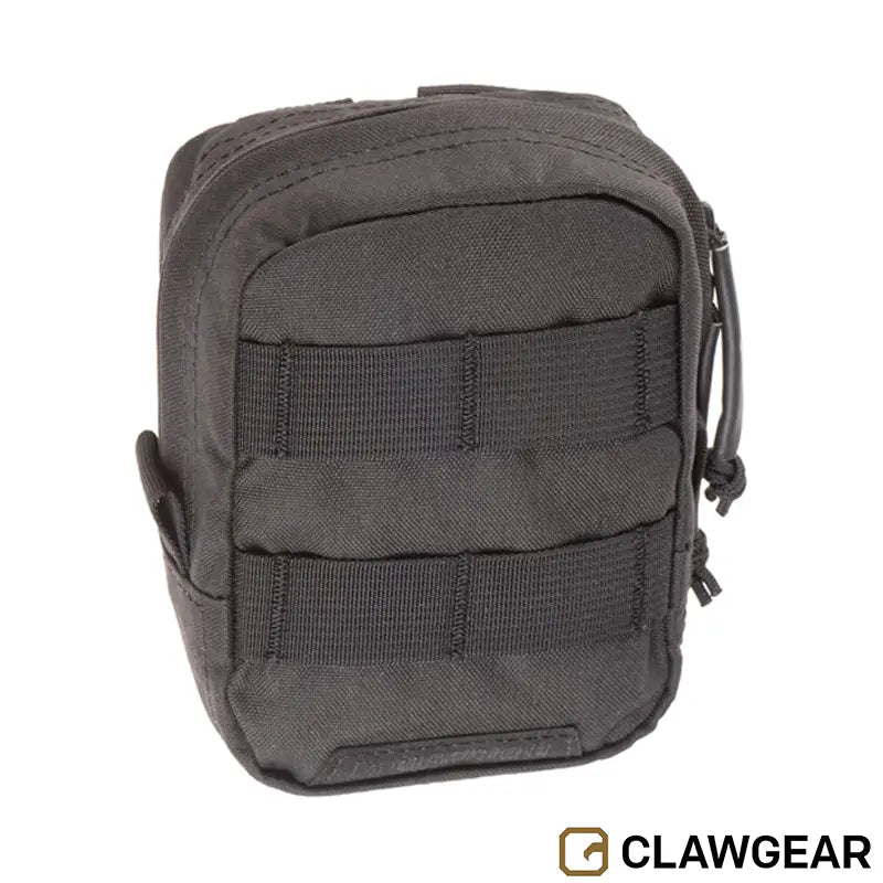 Clawgear® Small Vertical Utility Pouch Core