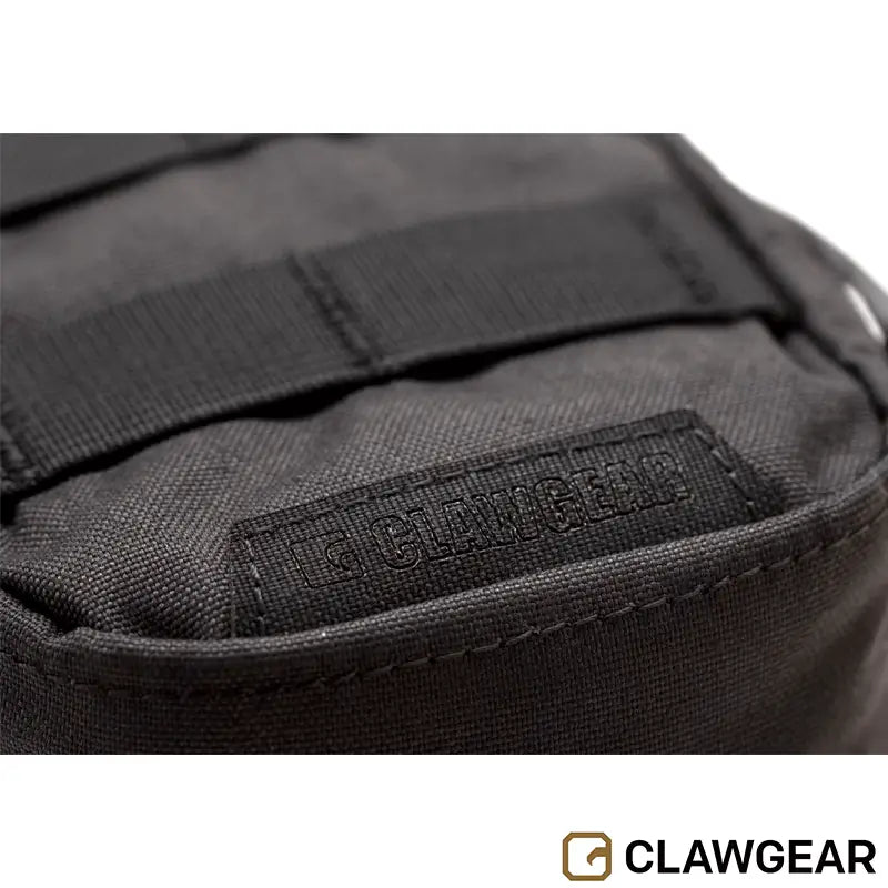 Clawgear® Small Vertical Utility Pouch Core