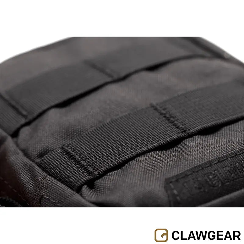 Clawgear® Small Vertical Utility Pouch Core