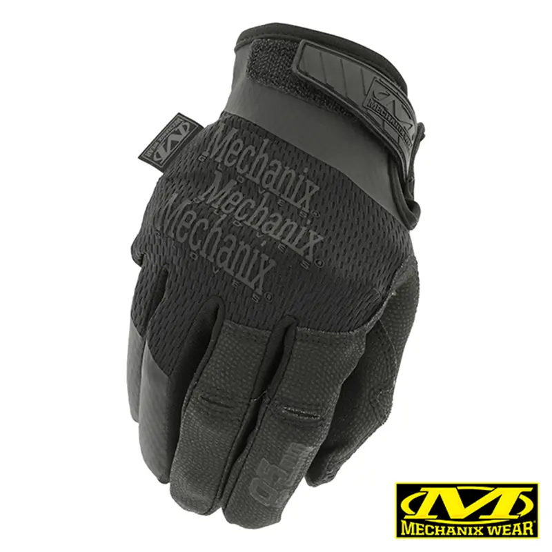 Mechanix® Specialty 0,5mm Covert (Damen oder Herren)