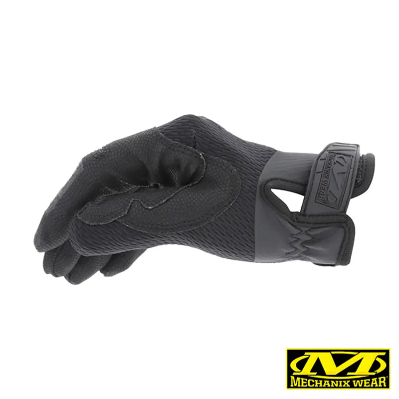 Mechanix® Specialty 0,5mm Covert (Damen oder Herren)