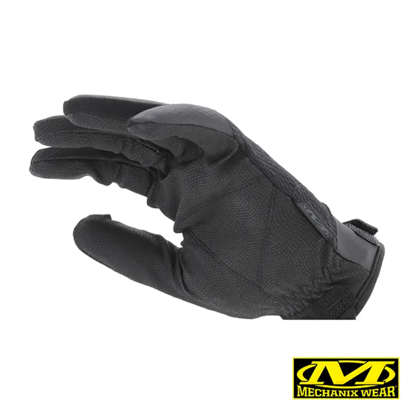 Mechanix® Specialty 0,5mm Covert (Damen oder Herren)