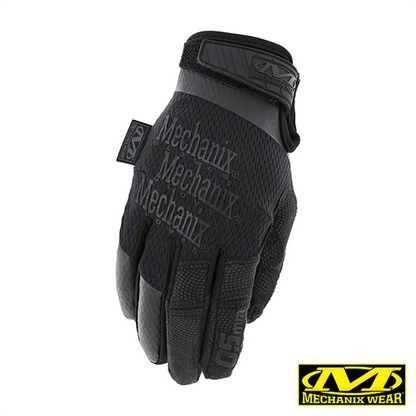 Mechanix® Specialty 0,5mm Covert (Damen oder Herren)