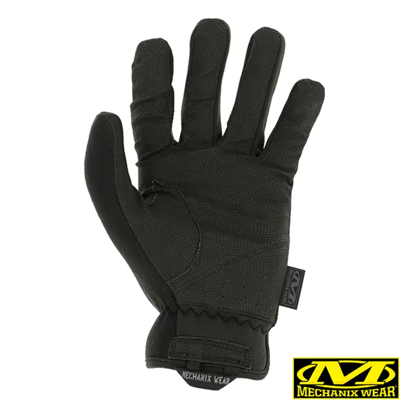 Mechanix® Specialty Fastfit® 0.5mm