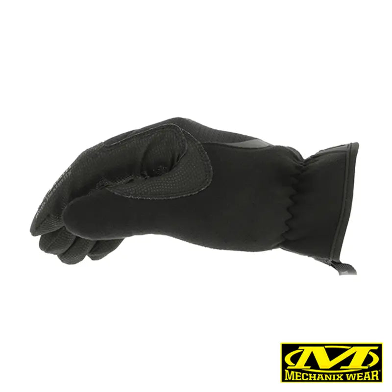 Mechanix® Specialty Fastfit® 0.5mm