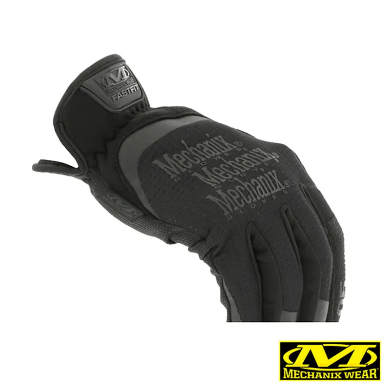 Mechanix® Specialty Fastfit® 0.5mm