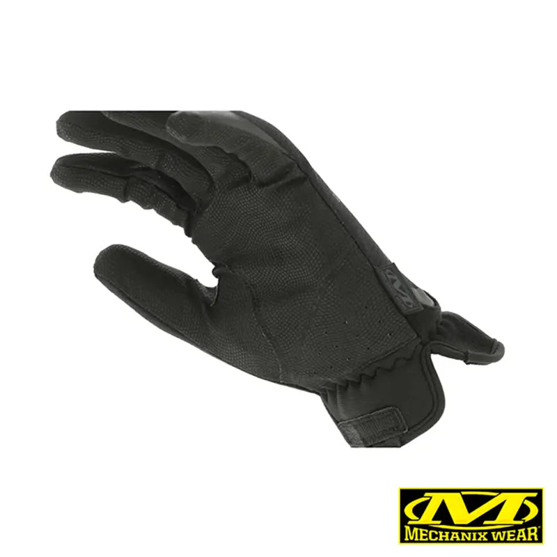 Mechanix® Specialty Fastfit® 0.5mm