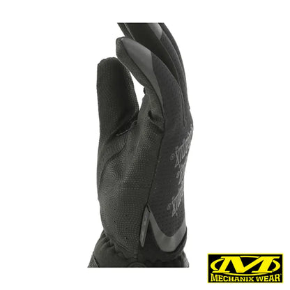 Mechanix® Specialty Fastfit® 0.5mm