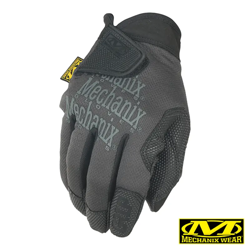 Mechanix® Specialty Grip