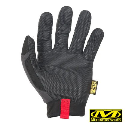 Mechanix® Specialty Grip