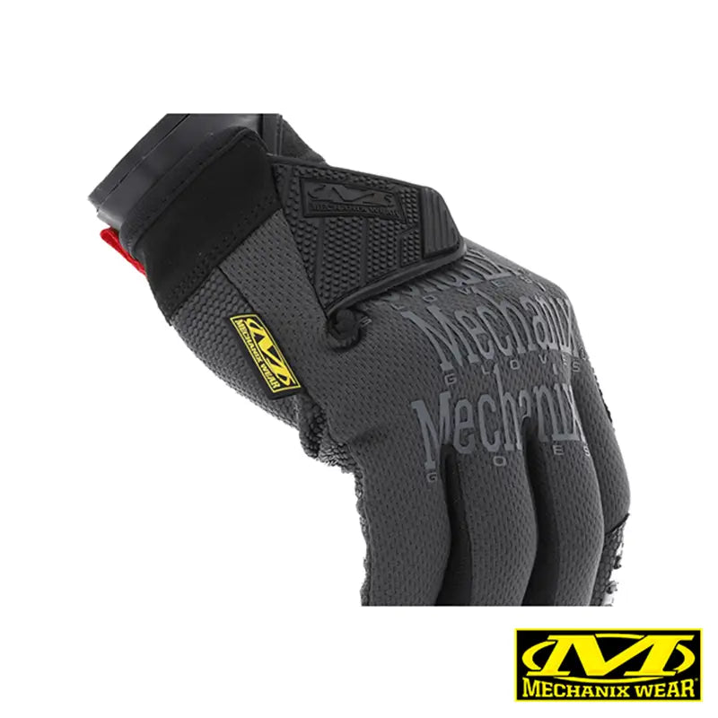 Mechanix® Specialty Grip