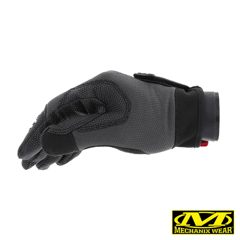 Mechanix® Specialty Grip