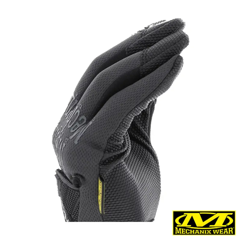 Mechanix® Specialty Grip