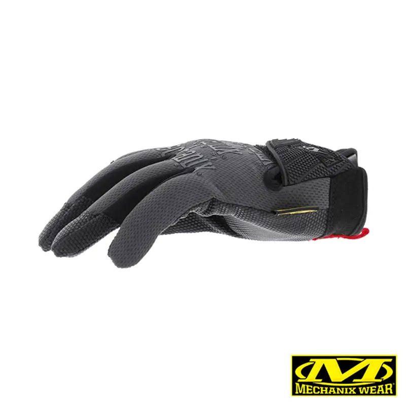 Mechanix® Specialty Grip