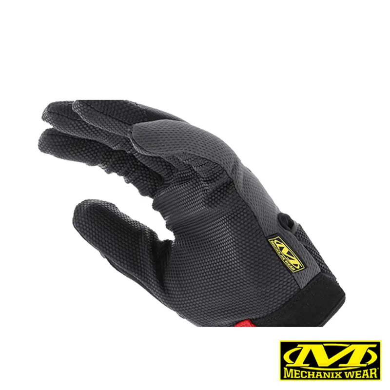 Mechanix® Specialty Grip