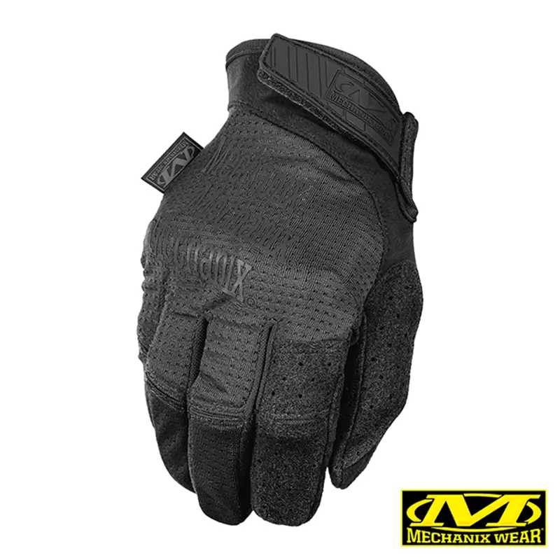 Mechanix® Specialty Vent Covert