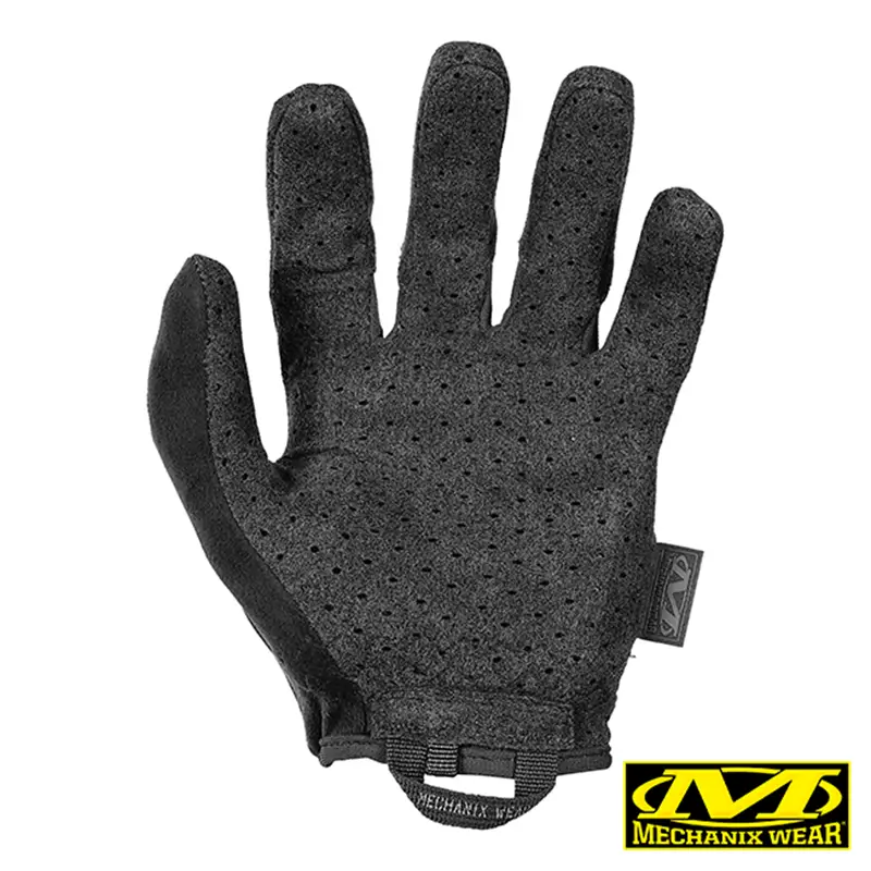 Mechanix® Specialty Vent Covert