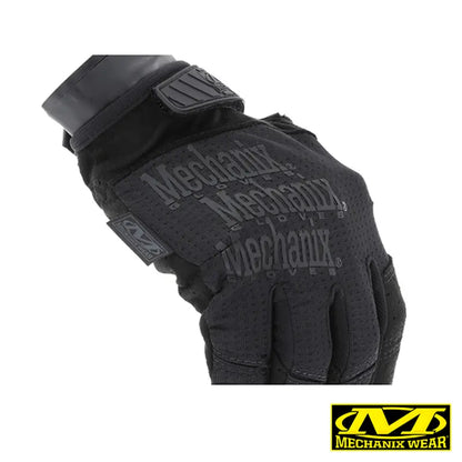 Mechanix® Specialty Vent Covert