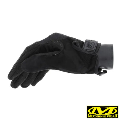 Mechanix® Specialty Vent Covert